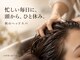 アンブレラ(umbrella)の写真