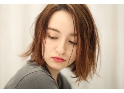 ウィークエンド(WEEKEND)の写真