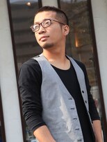 フェリーチェ(FELICE) Very Short