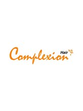 Hair Complexion 平塚店