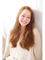 ソワン ドゥ ブレス フラン 東花園店(soin de brace Fran)&nbsp;［brace fran］脱重かわスタイル☆