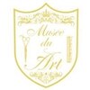ミュゼ ドゥ アート(Musee du Art)のお店ロゴ