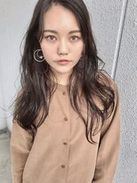 モホーク(MOHAWK)&nbsp;【MOAHWK】秋冬オススメ柔らかい質感のモカブラウン