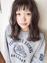 アジア(ASIA)&nbsp;ショートシースルー