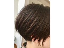 ブランシュ(Branche)