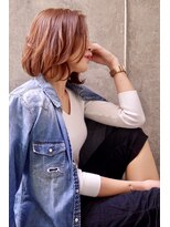 アイコン(I-CON)&nbsp;Yureeeeen