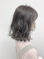 ガーランドウメダ(Garland umeda)&nbsp;オータムミディアム