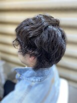 カラリア(COLORIA)&nbsp;【オーガニックカラー】