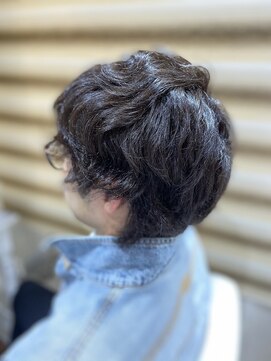 カラリア(COLORIA) 【オーガニックカラー】