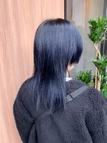 ユッカ エコル 塚口(YUCCA ekolu)&nbsp;ekolu style 408