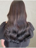 20代30代40代/大人かわいい/うるツヤ感/巻き髪アレンジロング
