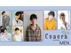 クオーラ ヘアサロン(Cuaura HAIR SALON)の写真