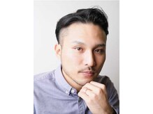 スモールバンブー small-bamboo ヘアーサロン