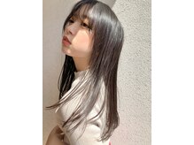 シロ(siro)