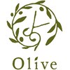 オリーブ(Olive)のお店ロゴ