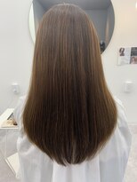 ビル(B.i.L)&nbsp;40代レディーススタイル