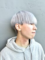 エモシオン(E MOTION)&nbsp;ホワイトカラー