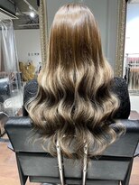 アモル 高田馬場店(Amor)&nbsp;プルエクステ