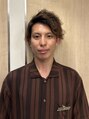 エヌアンドエー 春日部東口店(hair shop N&A) 市川祐太 【春日部】