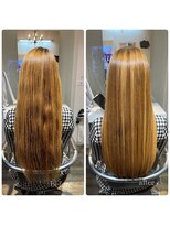 イフ 神戸元町 三宮(if.)&nbsp;超高濃度水素プレミアムエイジングケアカラーエステ