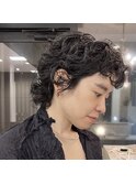 ショート