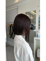 ザスカイ(THE SKY)&nbsp;イルミナカラー