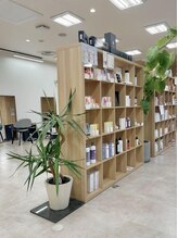 リメンテ(REMENTE)