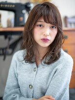 スタリー(Starry)&nbsp;ウェットミディ20代/30代/40代/ハレマチ通り