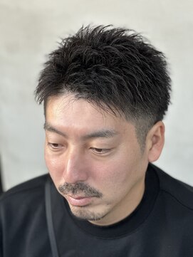 ワイズ(Y‘s) メンズショート