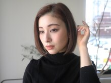 リクラウドヘアアパートメント(re:cloud hair apartment)