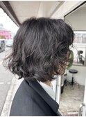 堺で1番おしゃれになれる美容室