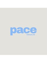 Pace【パーチェ】