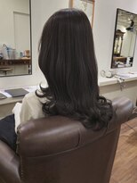 インビテーション(invitation) モノクローム