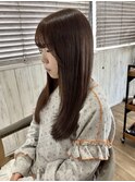 ココアブラウン/オリーブベージュ/ナチュラルブラウン/ベージュ