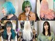 パレット 難波(Palette)の写真