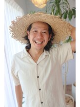 ハニー(HONEY)&nbsp;丸山 貴裕