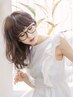 【迷ってる方はこれ！】全メニュー１０%OFF