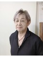 アルファ インタラクティブ エム フラワー(ALUFA interactive.M Flower) 村田 安弘
