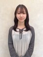 ジーナ 南草津(Zina) KOYOMI 