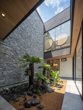 マイシャ(maisha)