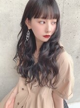 サファイア(SAPPHIRE)