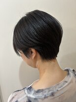 グランディール(Grandir)&nbsp;ショート