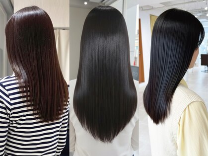 アエル キセラ川西(aeru)の写真