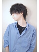 レーヴス(REVES) ツイストスパイラル.