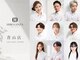 ヒロギンザ 青山店(HIRO GINZA)の写真