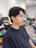 リミット 大宮(limit)&nbsp;ツイスパ