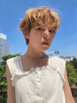 VETRO HAIR SALON 【ベトロ　ヘアサロン】【10月中旬 NEW OPEN（予定）】&nbsp;※