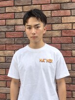 シェリ(cheri)&nbsp;カジュアルショート