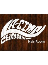 LA-CIMA 【ラ　シーマ】