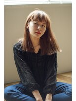 ホーミートウキョウ(HOMIE TOKYO)&nbsp;HOMIE TOKYO渋谷】☆03-3797-1818☆最新スタイル 5598